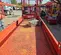 2019 Skyjack SJIII3226 Scissor Lift