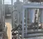 2014 Parker Hannifin TF-TWR1600R-A1