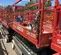 2017 Skyjack SJIII3220 Scissor Lift