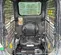 2021 Bobcat S510 Track Loader