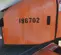 2017 Snorkel A46JE Articulating Boom Lift