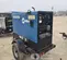 2022 Miller Welders BIG BLUE 500PRO Welder