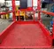 2017 MEC 4046SE Scissor Lift