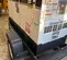 2020 Multiquip DCA25SSIU4F Diesel Generator