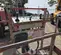 2018 Skyjack SJ46AJ Articulating Boom Lift