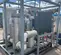 2017 Parker Hannifin TF-TWR1600R