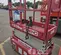 2018 MEC 1330SE Scissor Lift