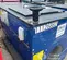 2020 Campo Equipment DF-650 Heater
