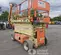 2018 JLG 4069LE Scissor Lift