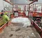 2016 Skyjack SJIII4632 Scissor Lift