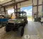 2021 Polaris PRO XD 4000D Utility Vehicle