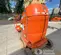 2018 JLG T26E Vertical Mast Boom Lift