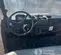 2023 Polaris PRO XD 4000D Utility Vehicle