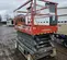 2015 Skyjack SJIII4632 Scissor Lift