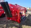 2017 TEUPEN TL92SJ Boom Lift