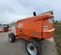 2019 JLG 660SJ Boom Lift