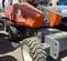 2018 Snorkel 660SJ Boom Lift