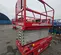 2018 MEC 4046SE Scissor Lift
