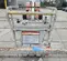 2017 JLG 660SJ Boom Lift