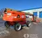 2019 JLG 660SJ Boom Lift