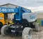 2016 Genie Z-60/37FE Articulating Boom Lift