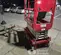 2017 MEC 1330SE Scissor Lift