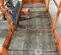 2017 JLG 400S Boom Lift