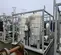 2017 Parker Hannifin TF-TWR1600R