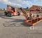 2017 JLG 600AJ Articulating Boom Lift