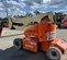 2017 JLG E400AJPN Articulating Boom Lift