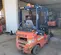 2016 HELI CPQYD18 3K LPG Forklift