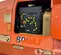 2016 JLG 800AJ Articulating Boom Lift