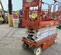 2019 Snorkel S3226E Scissor Lift