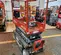 2018 Skyjack SJIII3219 Scissor Lift