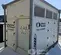2017 Custom Air Products & Services PPKV-40TD-0NN90