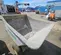 2021 Multiquip WBH-21EF