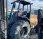 2022 Case 586H Forklift