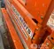 2019 Snorkel S3219E Scissor Lift