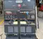 2019 Lincoln Electric VANTAGE 549 Welder