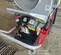 2023 Frost Fighter IDH400QRM Indirect Fired Heater