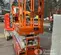 2020 Snorkel S3226E Scissor Lift