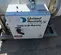2017 Chromalox SDRA-60-43RG-UR Electric Heater
