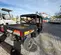 2024 Polaris PRO XD 4000D Utility Vehicle
