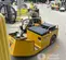 2024 Taylor Dunn SS-536 Utility Vehicle
