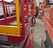 2019 MEC 1330SE Scissor Lift
