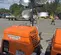 2019 Magnum Pro MLT6SM Portable Light Tower