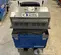 2023 Husqvarna BS-110 Stripper
