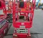 2019 MEC 1330SE Scissor Lift