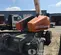 2019 Snorkel 660SJ Boom Lift