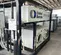 2015 Custom Air Products & Services PPKH40TDOONONN